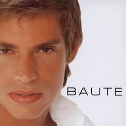 Cover of Dame De Eso