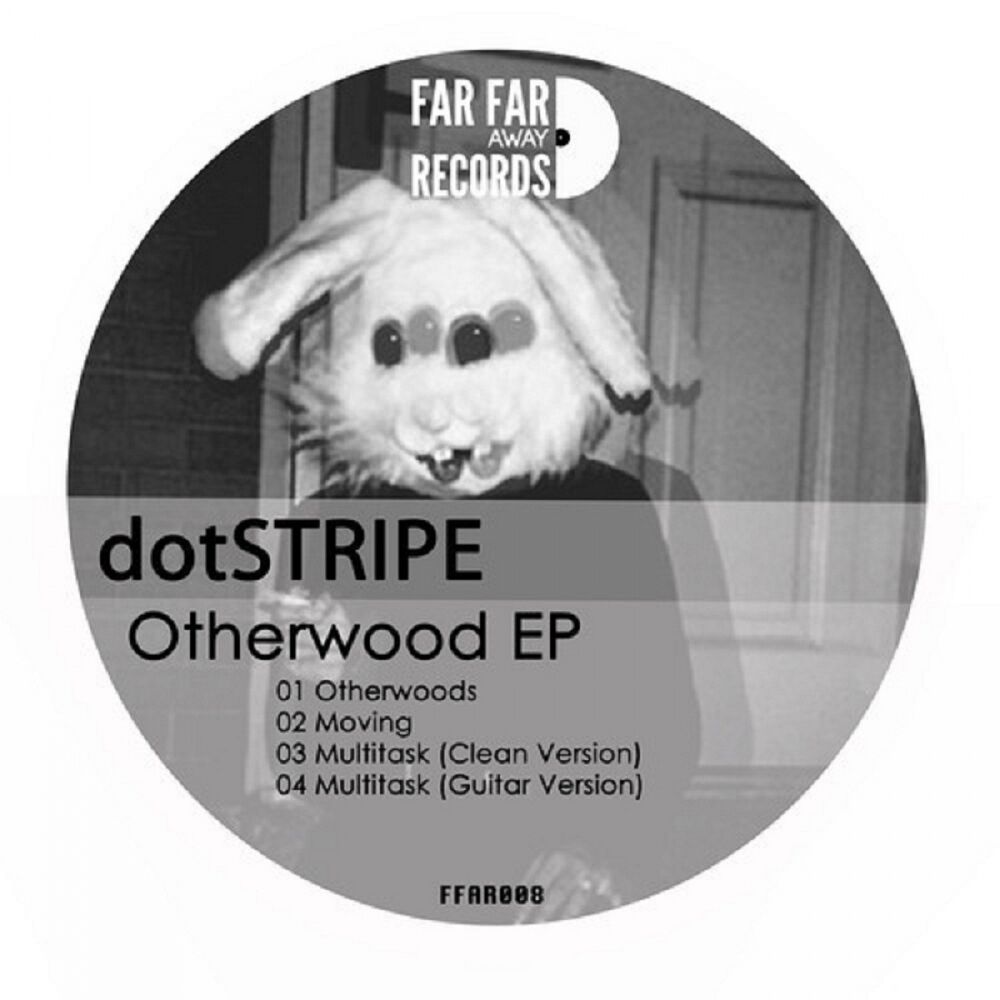 Picture of Otherwood