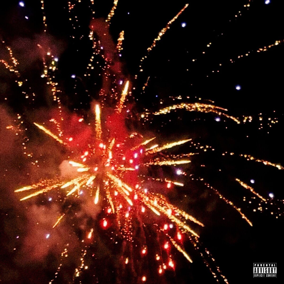 Album cover of Kasi