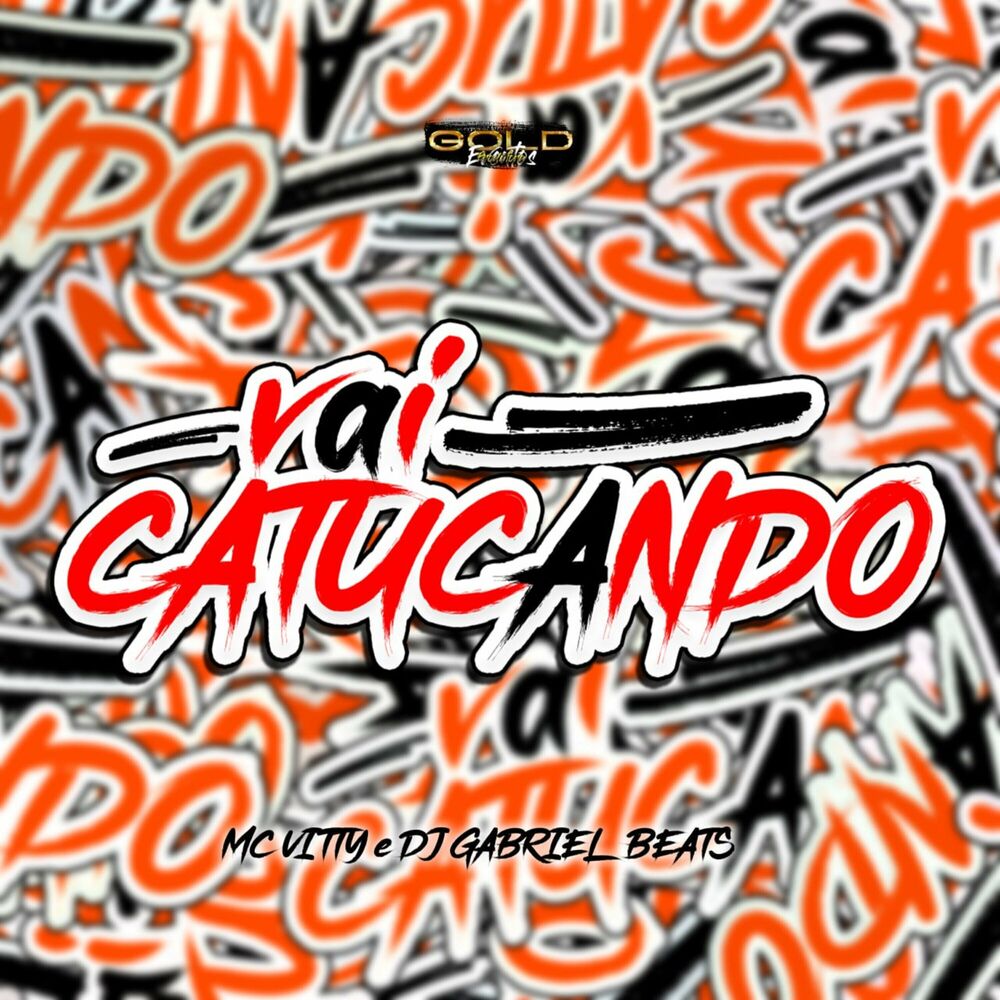 Picture of Vai Catucando
