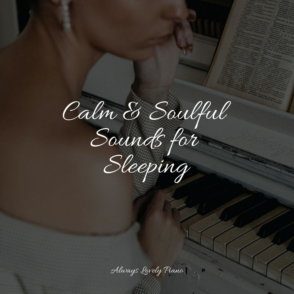 Picture of Affirming Melodies | Chill Out