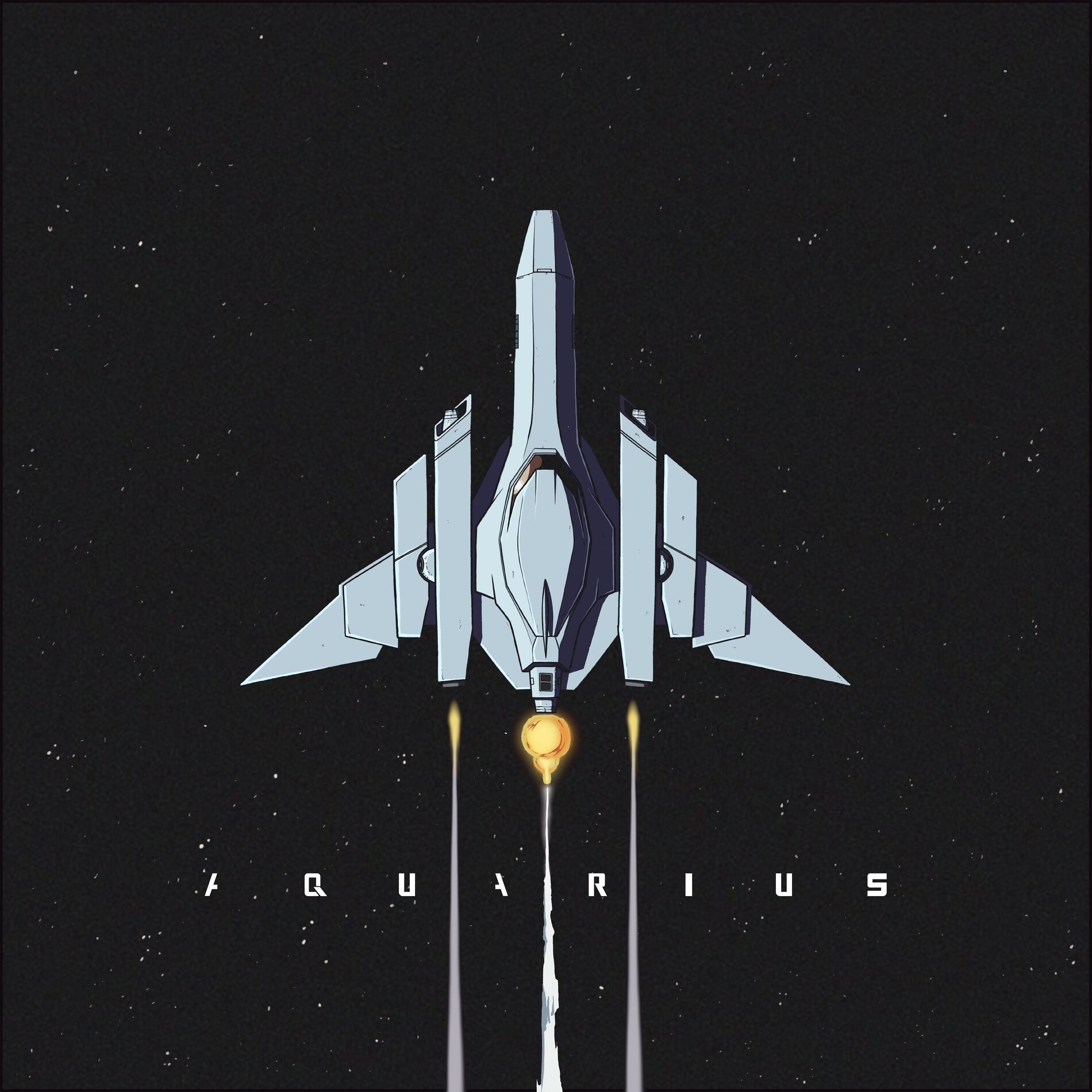 Album cover of Not A Game (feat. Lucy Rose)