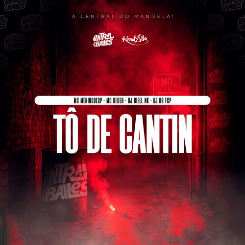 To De Cantin
