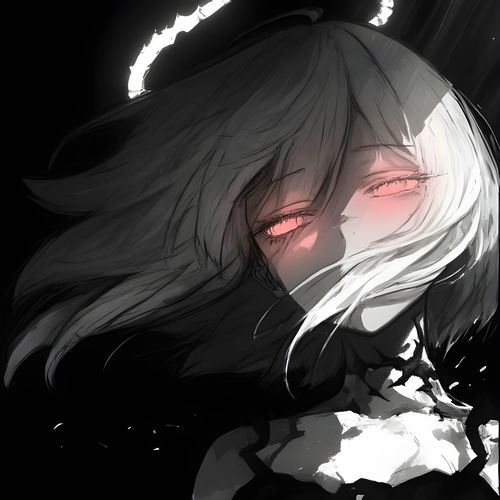 Fallenveil