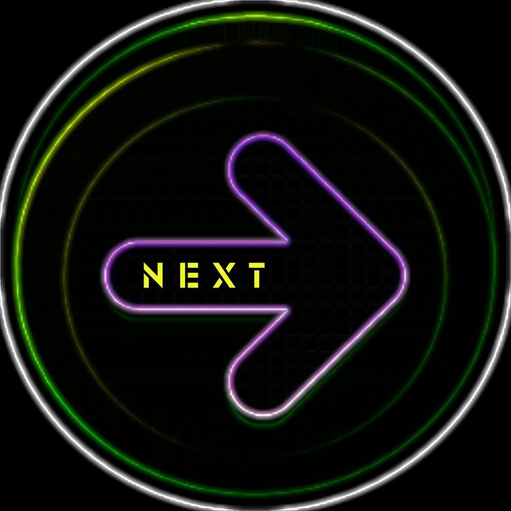 Picture of NEXT