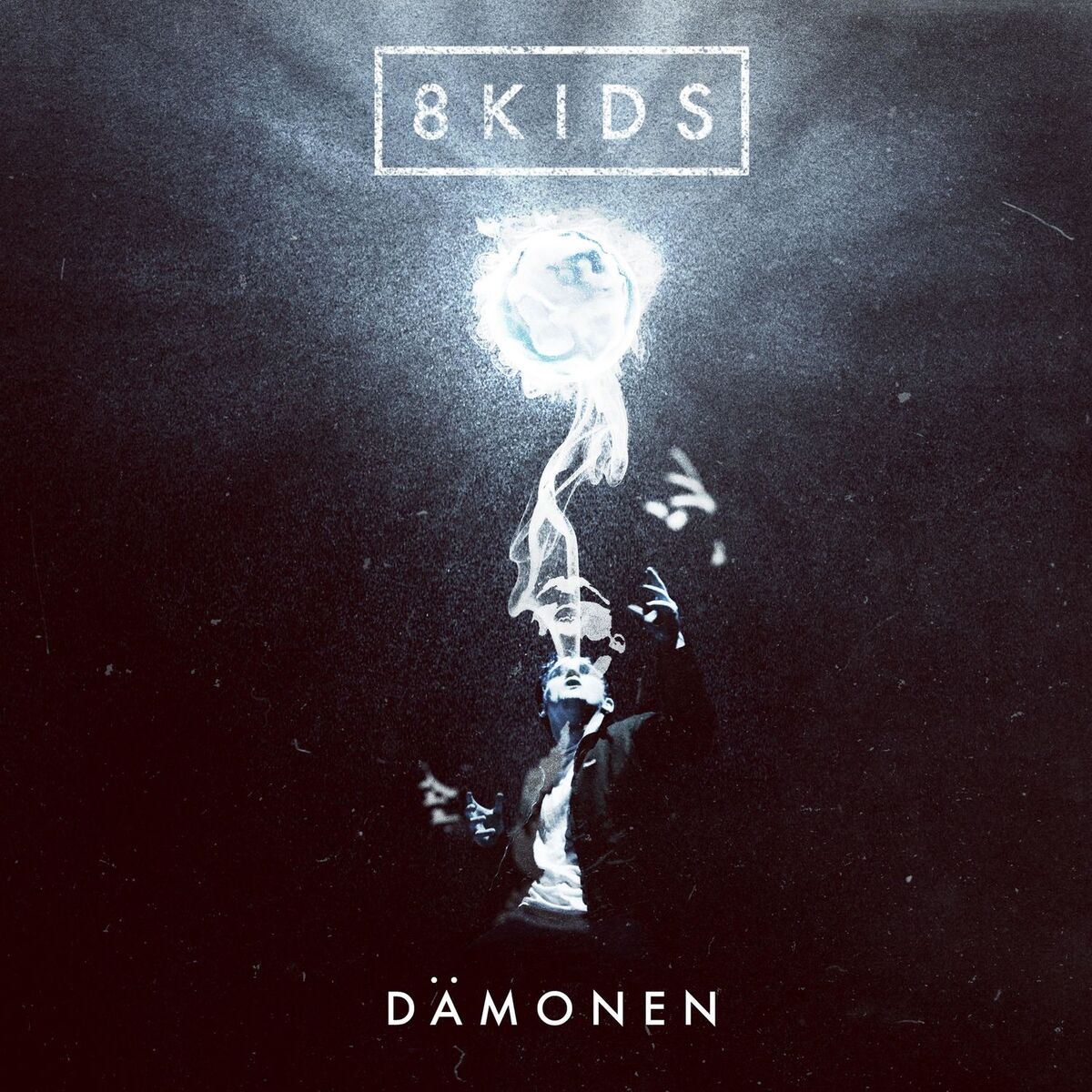Album cover of Der Weg