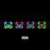 REAL HARD (Feat. Louie)