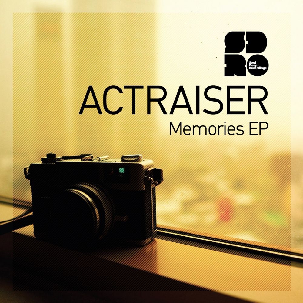 Picture of Memories