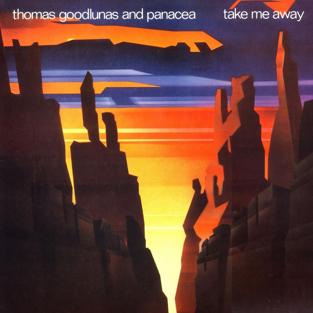 Picture of Take Me Away