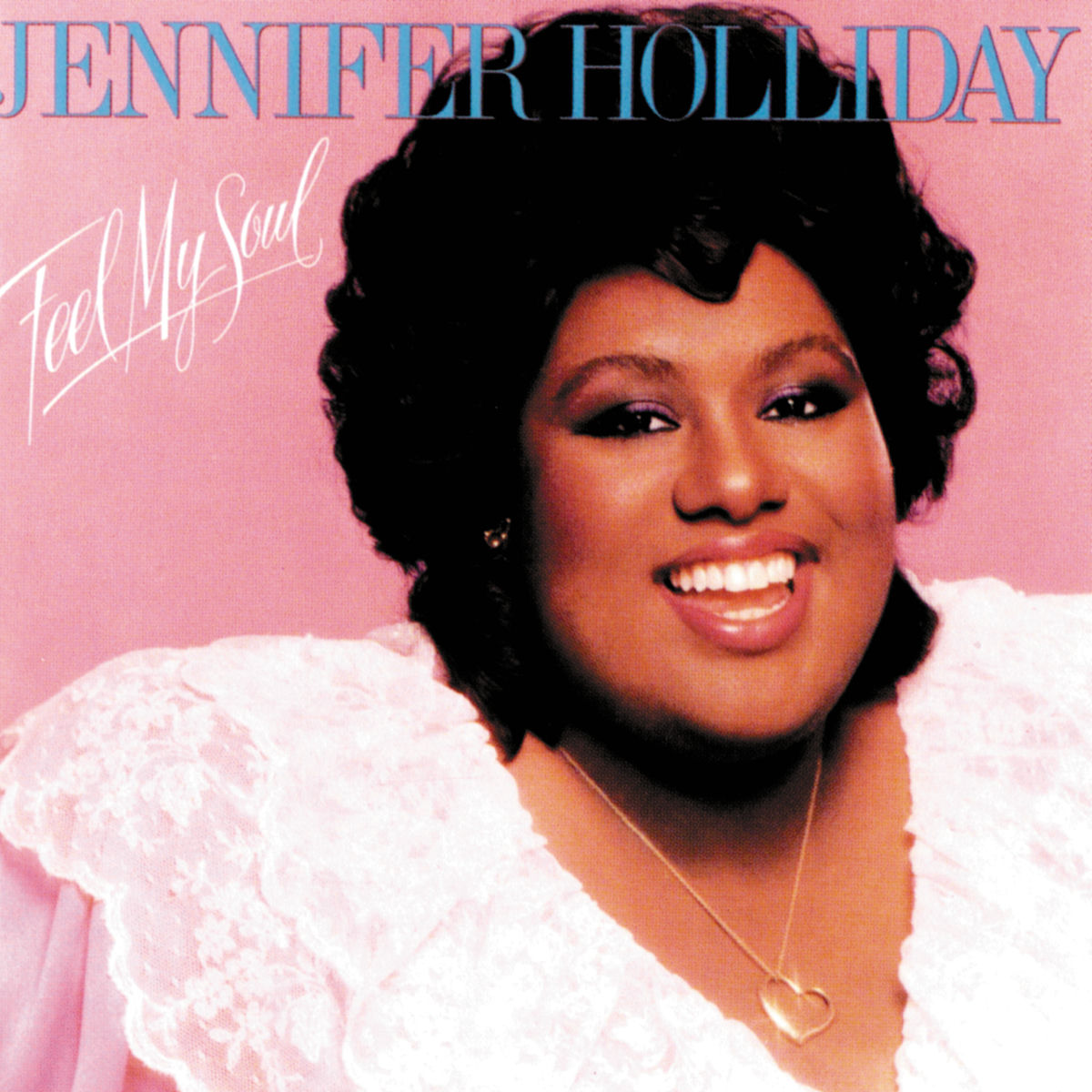 Album cover of Just Let Me Wait