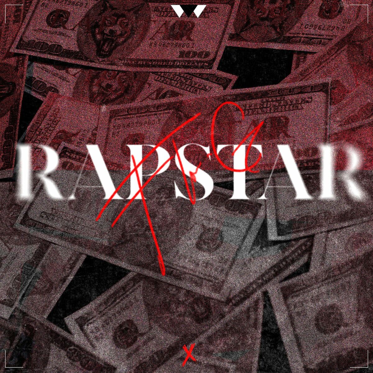 洋楽 G-Rap Rapsta Gangsta Rap | Spotify