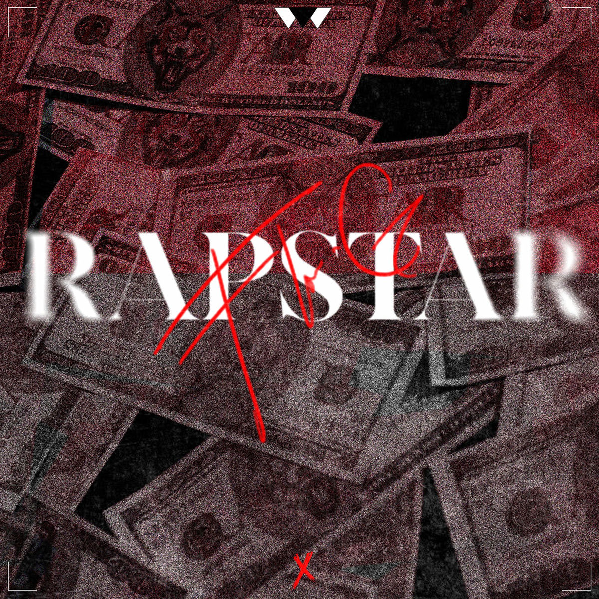 Flow G - Rapstar | Deezer