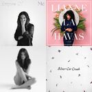 Denai Moore Selection