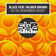 Do You Remember House? (Bob Sinclar Club Mix) by Blaze album cover