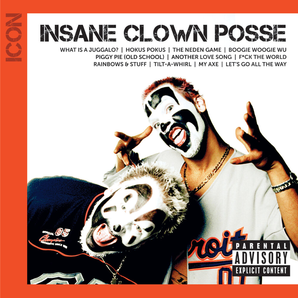 Picture of Best Of (Explicit Version)