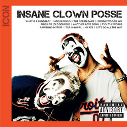 Cover of Best Of (Explicit Version)
