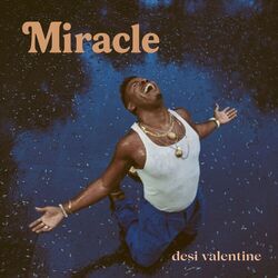 Miracle