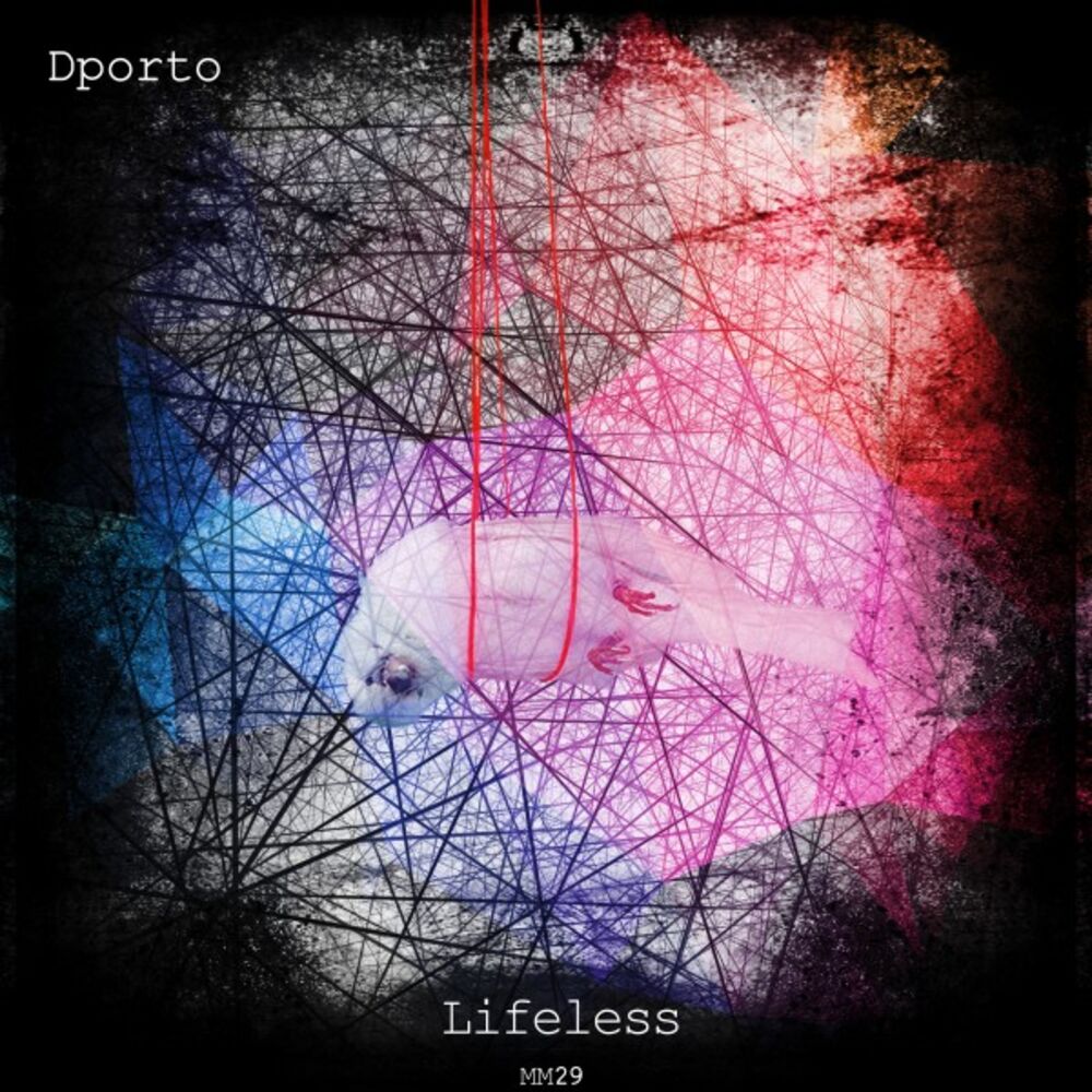 Picture of Lifeless