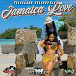 Jamaica Love