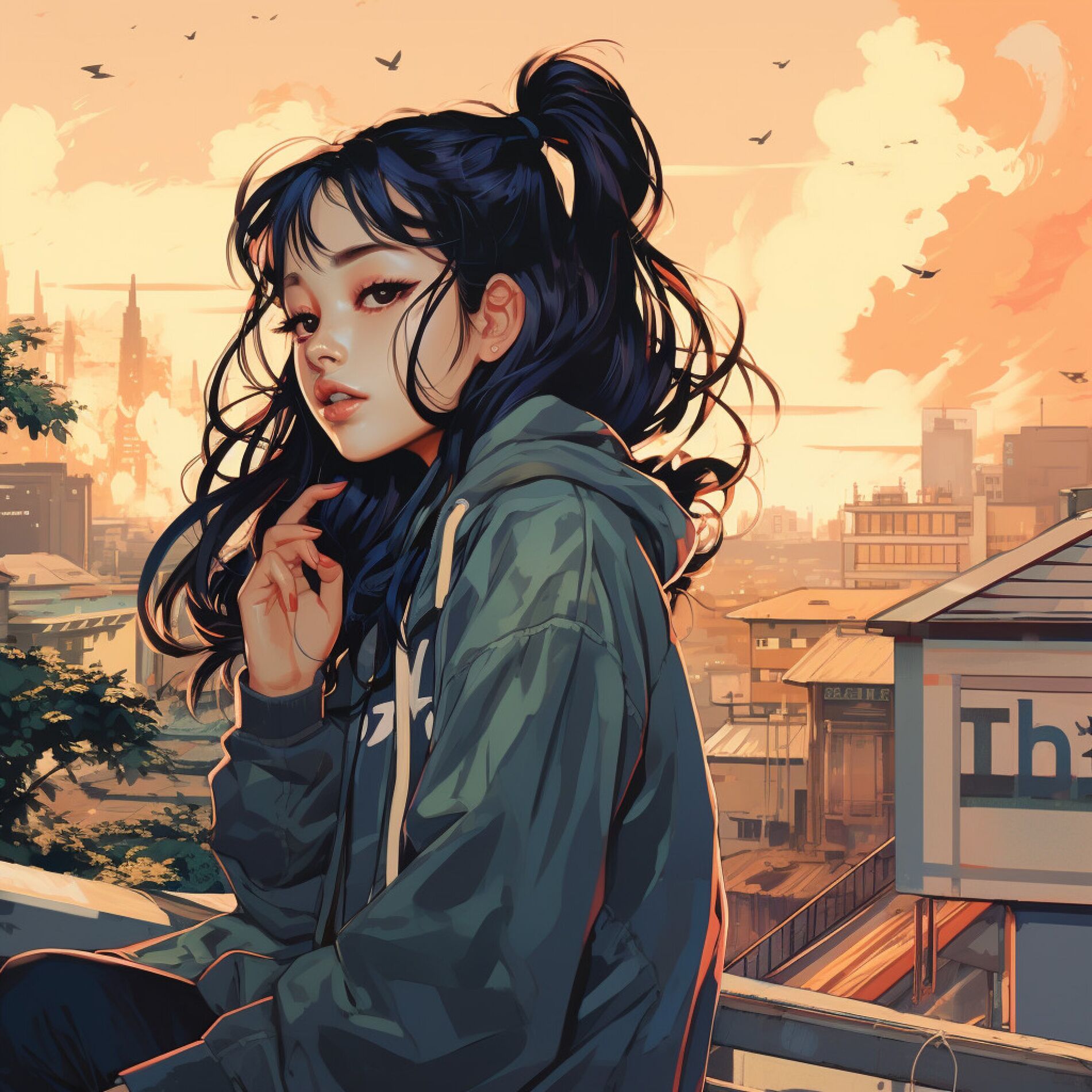 Album cover of Onsen