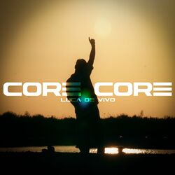Cover of Core Core