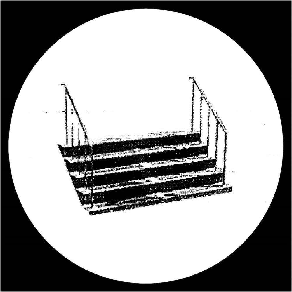 Picture of Narkoministeren EP