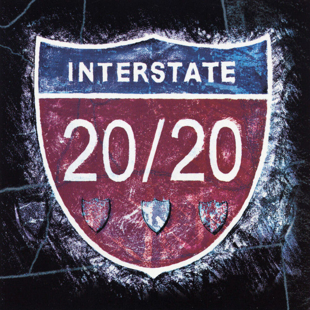Picture of Interstate