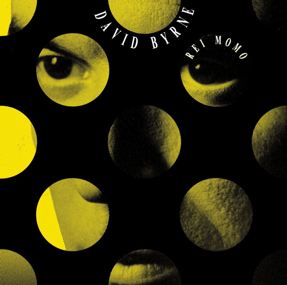 Album cover of Loco De Amor