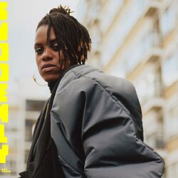 Cover of Suddenly