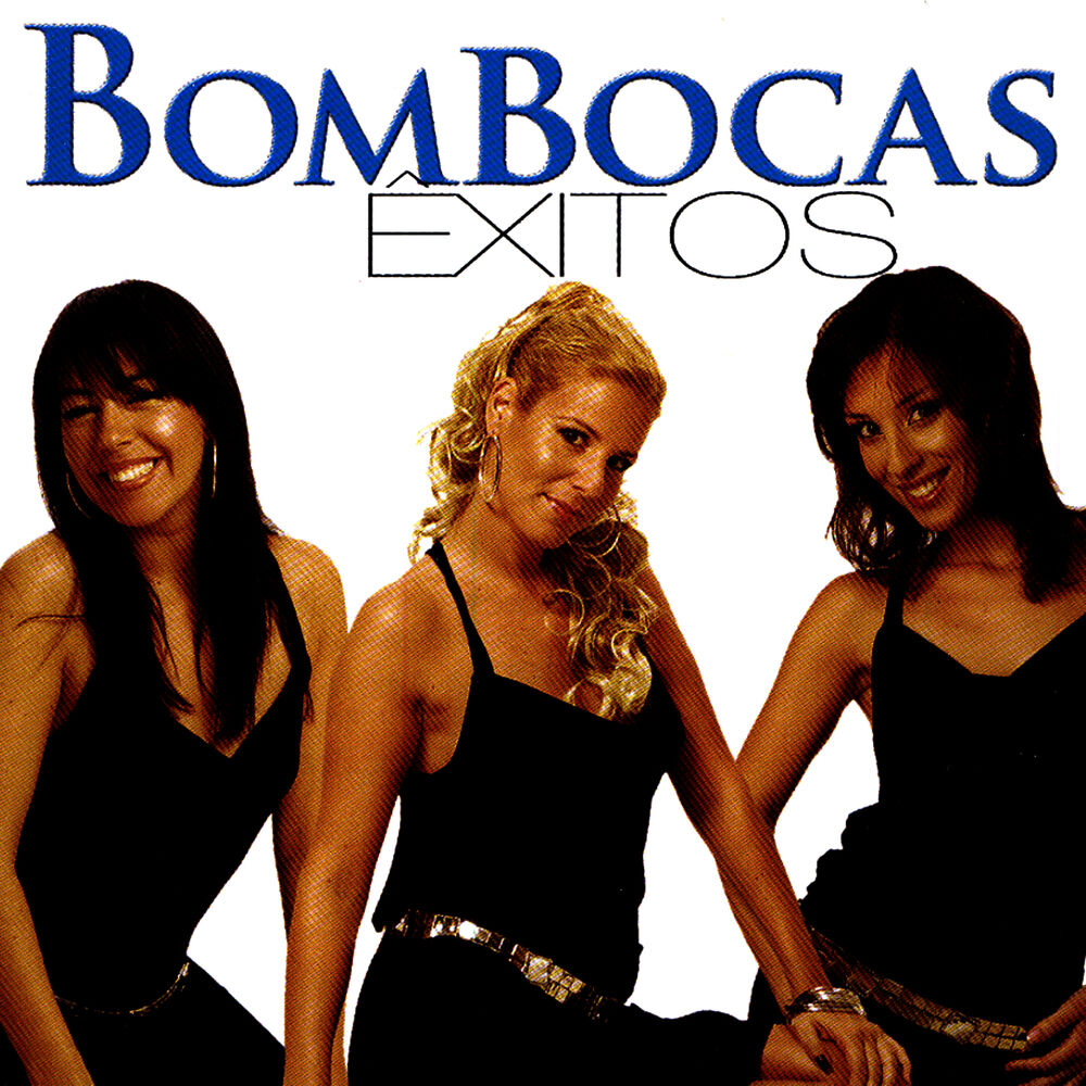 Picture of Êxitos