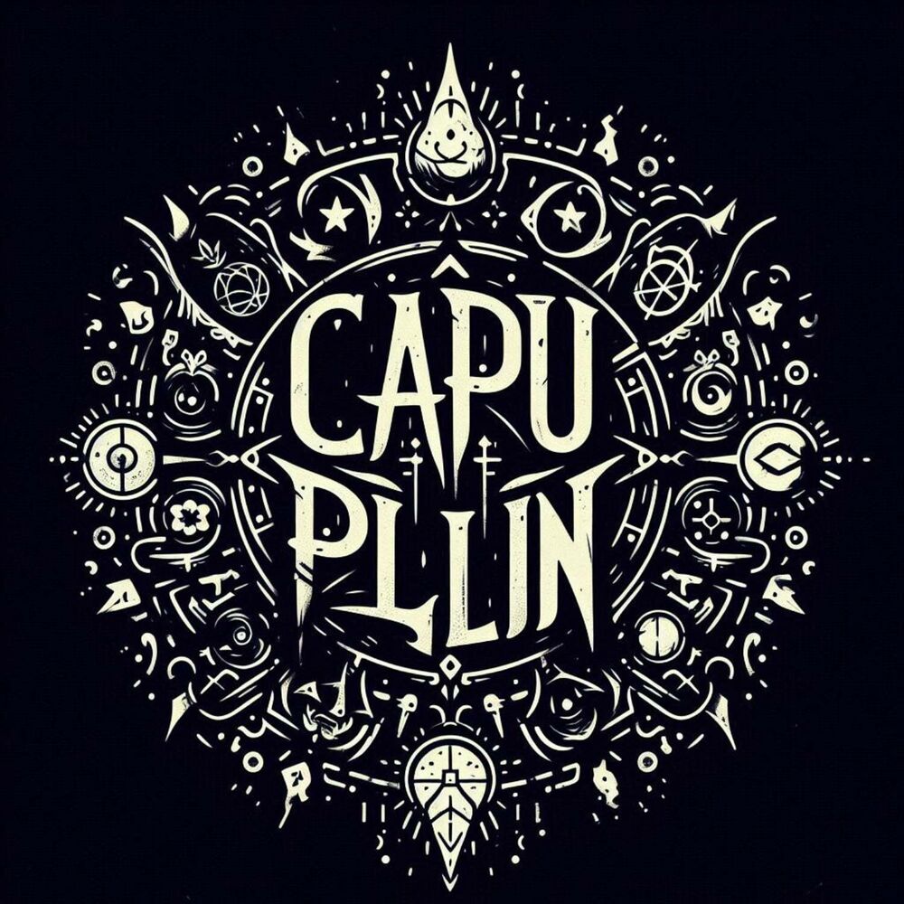 Picture of capu' plin