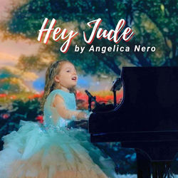 Hey Jude