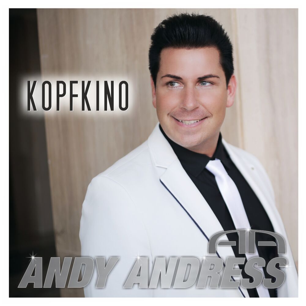 Picture of Kopfkino