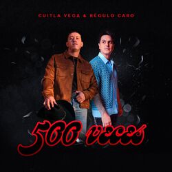 500 Veces