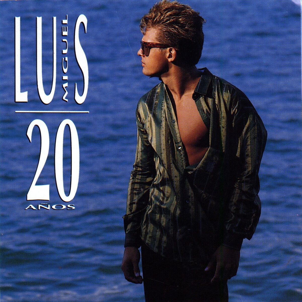 Album cover of Será Que No Me Amas (Blame It on the Boogie)