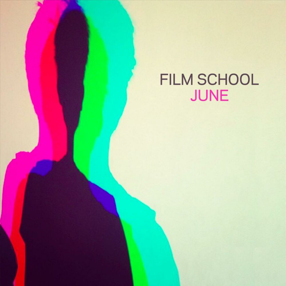 Picture of June