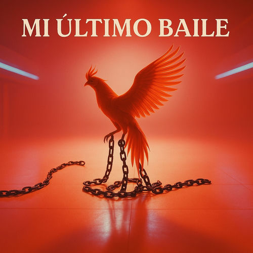 Mi Último Baile