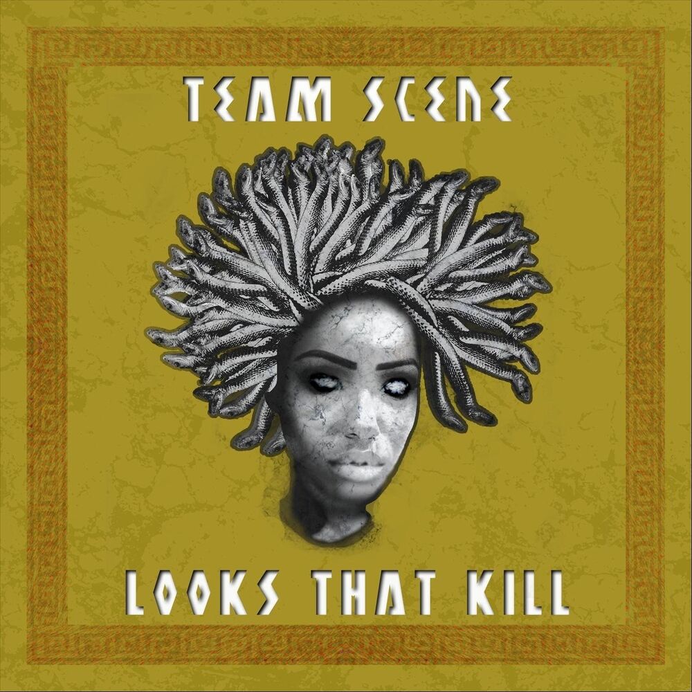 Picture of Looks That Kill