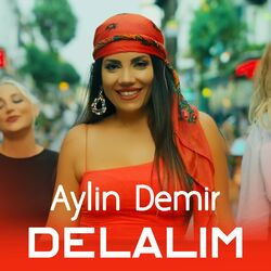 music cover