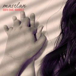 Cover of Maselan