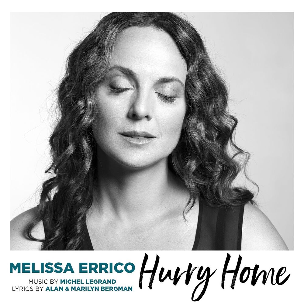 Picture of Hurry Home