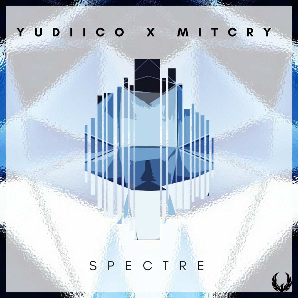 Picture of Spectre
