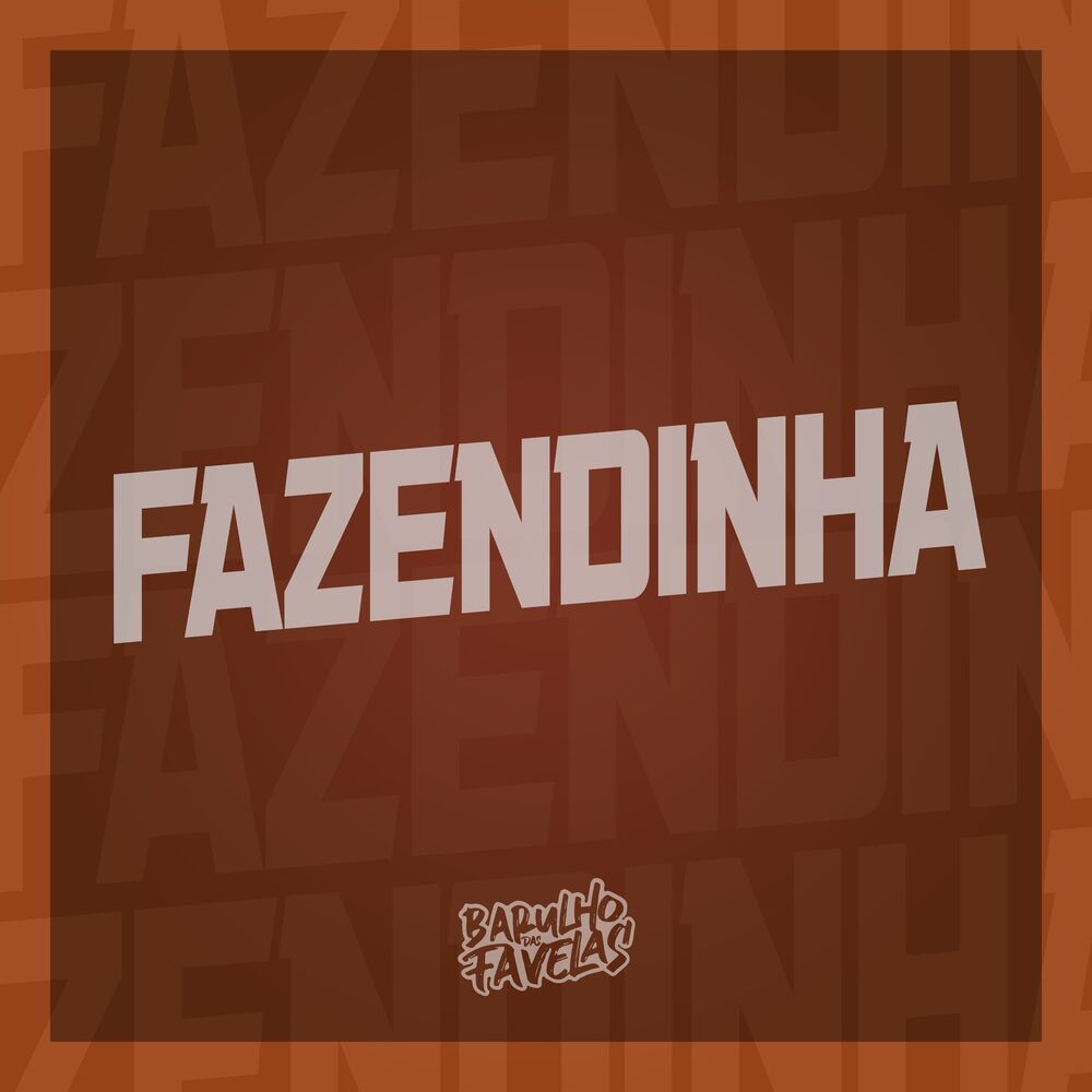 Picture of Fazendinha