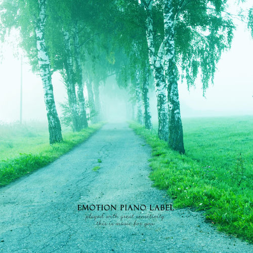 Time when memory flows