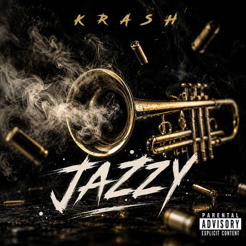 Jazzy