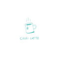 CHAI LATTE (feat AM&Agrave;R&Aacute;)