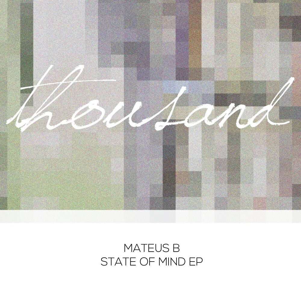 Picture of State of MIND