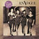 Hip Hop Lover (2022 Remaster) by En Vogue album cover