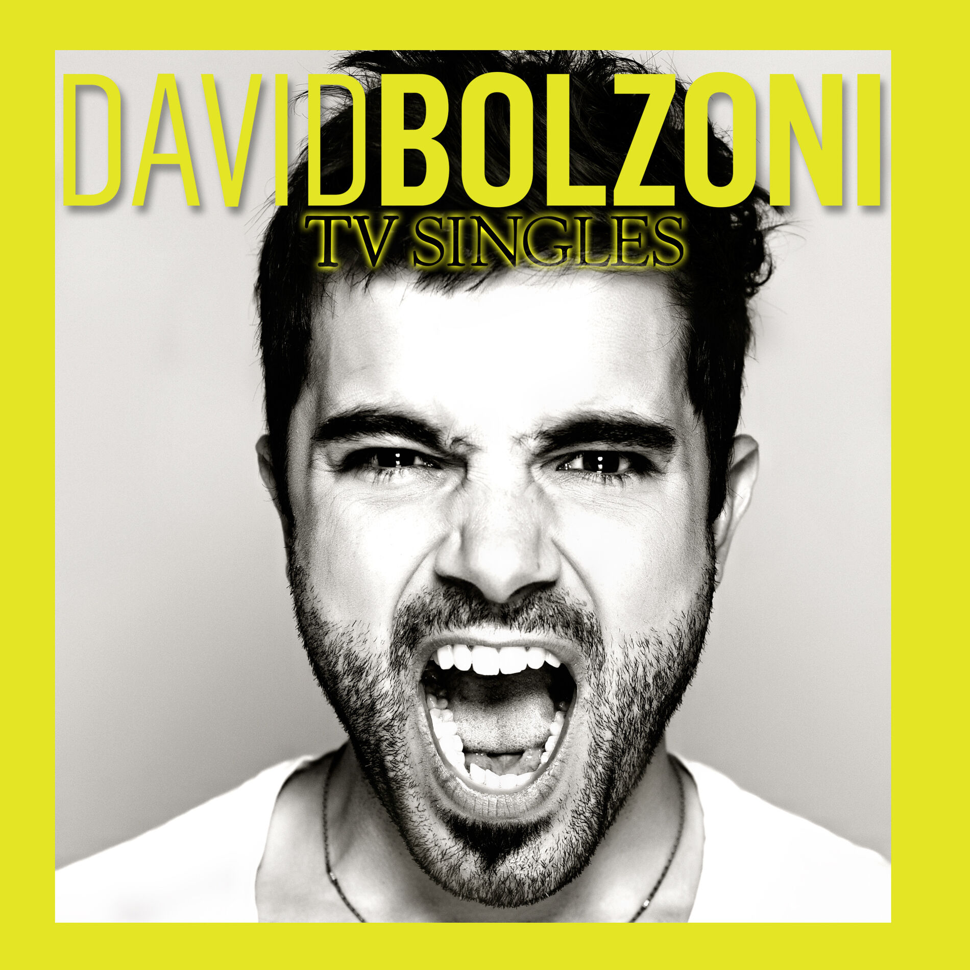 Album cover of Ni Tú Ni Nadie
