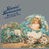 Evelyne et moi by Daniel Balavoine album cover